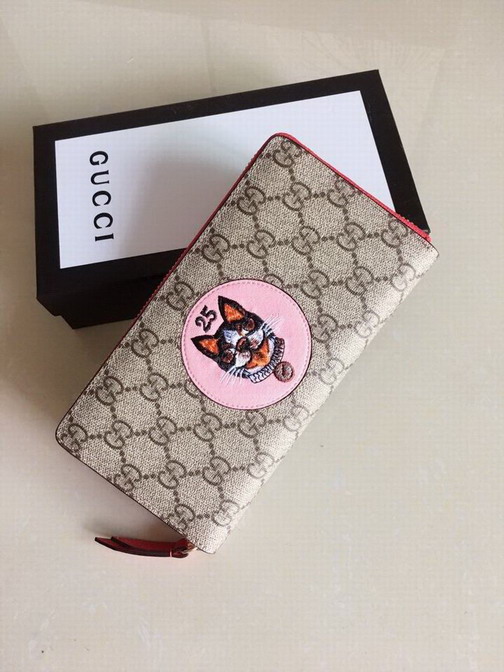 guci wallet-130